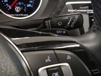 Volkswagen Tiguan Benzina 1.5 TSI DSG Sport ACT BlueMotion Technology Usata in provincia di Bologna - Autocommerciale Spa img-21