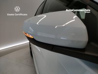Volkswagen Polo Benzina 1.0 TSI 5p. Comfortline BlueMotion Technology Usata in provincia di Bologna - Autocommerciale Spa img-8