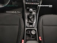Skoda Karoq Diesel 1.6 TDI SCR Executive Usata in provincia di Bologna - Autocommerciale Spa img-17