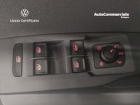 Volkswagen T-Cross Benzina 1.0 TSI 110 CV DSG Style Usata in provincia di Bologna - Autocommerciale Spa img-17