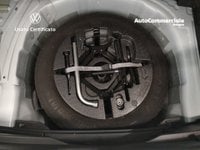 Volkswagen Polo Benzina 1.0 TSI 5p. Comfortline BlueMotion Technology Usata in provincia di Bologna - Autocommerciale Spa img-12