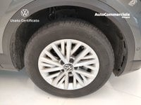 Volkswagen T-Roc Diesel 2.0 TDI SCR Life Usata in provincia di Bologna - Autocommerciale Spa img-6