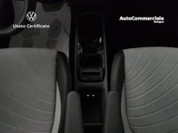 Volkswagen ID.3 Elettrica Pro Performance Usata in provincia di Bologna - Autocommerciale Spa img-16