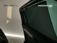 Skoda Superb Ibrida 1.4 TSI Plug-In Hybrid DSG Wagon Laurin&Klement Usata in provincia di Bologna - Autocommerciale Spa img-21