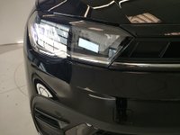 Volkswagen Polo Metano 1.0 TGI 5p. Life Km 0 in provincia di Bologna - Autocommerciale Spa img-7
