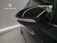 Volkswagen Golf Metano 1.5 TGI DSG Style Usata in provincia di Bologna - Autocommerciale Spa img-8