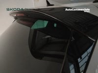 Skoda Kodiaq Diesel 2.0 TDI EVO SCR DSG SportLine Usata in provincia di Bologna - Autocommerciale Spa img-13