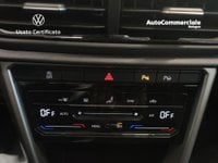 Volkswagen T-Roc Diesel 2.0 TDI SCR 150 CV DSG Life Usata in provincia di Bologna - Autocommerciale Spa img-26