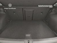 Volkswagen Golf Diesel 1.6 TDI 115CV DSG 5p. Business BlueMotion Technology Usata in provincia di Bologna - Autocommerciale Spa img-11