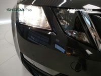 Skoda Octavia Metano 1.5 DSG Wagon Executive G-Tec Usata in provincia di Bologna - Autocommerciale Spa img-7