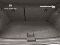 Volkswagen Polo Benzina 1.0 TSI 5p. Comfortline BlueMotion Technology Usata in provincia di Bologna - Autocommerciale Spa img-11