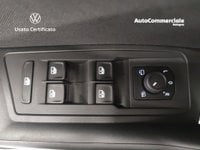 Volkswagen T-Roc Diesel 2.0 TDI SCR Life Usata in provincia di Bologna - Autocommerciale Spa img-18