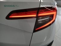 Skoda Karoq Diesel 1.6 TDI SCR Executive Usata in provincia di Bologna - Autocommerciale Spa img-9