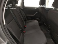 Volkswagen Polo Benzina 1.0 TSI 5p. Comfortline BlueMotion Technology Usata in provincia di Bologna - Autocommerciale Spa img-13