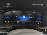 Volkswagen Polo Benzina 1.0 TSI DSG Life Usata in provincia di Bologna - Autocommerciale Spa img-21