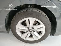 Volkswagen Golf Benzina 1.0 TSI EVO Life Usata in provincia di Bologna - Autocommerciale Spa img-6