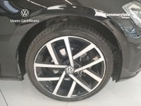 Volkswagen Golf Diesel 2.0 TDI 5p. Executive BlueMotion Technology Usata in provincia di Bologna - Autocommerciale Spa img-6