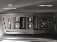 Volkswagen T-Roc Benzina 1.5 TSI ACT DSG Life Usata in provincia di Bologna - Autocommerciale Spa img-18