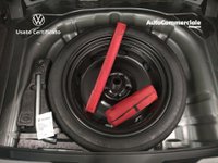 Volkswagen T-Roc Diesel 2.0 TDI SCR 150 CV DSG Life Usata in provincia di Bologna - Autocommerciale Spa img-12