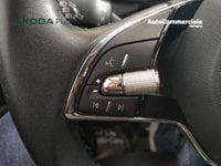 Skoda Scala Benzina 1.0 TSI 110 CV DSG Ambition Usata in provincia di Bologna - Autocommerciale Spa img-18