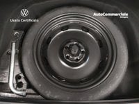Volkswagen Golf Benzina 1.0 TSI EVO Life Usata in provincia di Bologna - Autocommerciale Spa img-12