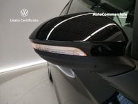 Volkswagen Golf Ibrida 1.0 eTSI EVO DSG Life Usata in provincia di Bologna - Autocommerciale Spa img-8