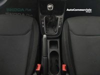 Skoda Fabia Benzina 1.0 MPI EVO 80 CV Ambition Usata in provincia di Bologna - Autocommerciale Spa img-16