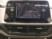 Volkswagen T-Roc Diesel 2.0 TDI SCR Life Usata in provincia di Bologna - Autocommerciale Spa img-23