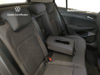Volkswagen Golf Benzina 1.0 TSI EVO Life Usata in provincia di Bologna - Autocommerciale Spa img-15