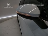 Volkswagen ID.3 Elettrica Pro Performance Usata in provincia di Bologna - Autocommerciale Spa img-8