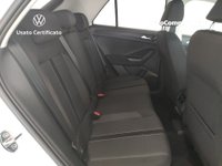 Volkswagen T-Roc Benzina 1.0 TSI Sport Km 0 in provincia di Bologna - Autocommerciale Spa img-14