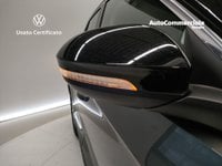 Volkswagen T-Roc Diesel 2.0 TDI SCR Life Usata in provincia di Bologna - Autocommerciale Spa img-8