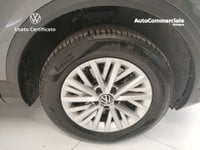 Volkswagen T-Roc Diesel 2.0 TDI SCR 150 CV DSG Life Usata in provincia di Bologna - Autocommerciale Spa img-6