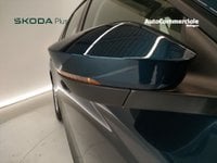 Skoda Octavia Diesel 2.0 TDI EVO SCR DSG Wagon Ambition Usata in provincia di Bologna - Autocommerciale Spa img-8
