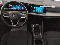 Volkswagen Golf Diesel 2.0 TDI Life Usata in provincia di Bologna - Autocommerciale Spa img-16