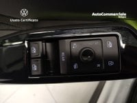 Volkswagen ID.3 Elettrica Pro Performance Usata in provincia di Bologna - Autocommerciale Spa img-18
