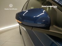 Volkswagen Polo Benzina 1.0 EVO 80 CV 5p. Comfortline BlueMotion Technology Usata in provincia di Bologna - Autocommerciale Spa img-8