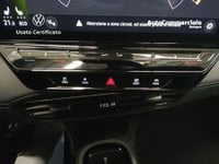 Volkswagen ID.3 Elettrica Pro Performance Usata in provincia di Bologna - Autocommerciale Spa img-30