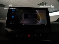 Volkswagen ID.3 Elettrica Pro Performance Usata in provincia di Bologna - Autocommerciale Spa img-27