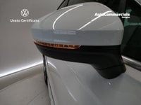 Volkswagen Tiguan Benzina 1.5 TSI DSG Sport ACT BlueMotion Technology Usata in provincia di Bologna - Autocommerciale Spa img-8
