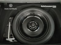 Volkswagen Golf Benzina 1.5 TSI EVO ACT Life Usata in provincia di Bologna - Autocommerciale Spa img-12
