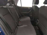 Volkswagen T-Cross Benzina 1.0 TSI Style BMT Usata in provincia di Bologna - Autocommerciale Spa img-13