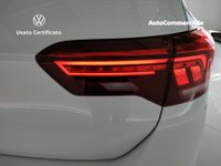 Volkswagen T-Roc Diesel 2.0 TDI SCR DSG Advanced BlueMotion Technology Usata in provincia di Bologna - Autocommerciale Spa img-9
