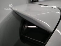 Volkswagen Polo Benzina 1.0 TSI 5p. Comfortline BlueMotion Technology Usata in provincia di Bologna - Autocommerciale Spa img-10