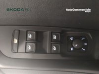 Skoda Karoq Diesel 2.0 TDI EVO SCR 115 CV Executive Usata in provincia di Bologna - Autocommerciale Spa img-18