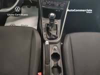 Volkswagen Polo Benzina 1.0 EVO 80 CV 5p. Comfortline BlueMotion Technology Usata in provincia di Bologna - Autocommerciale Spa img-16