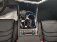 Volkswagen Touareg Ibrida 3.0 V6 TSI eHybrid Elegance Km 0 in provincia di Bologna - Autocommerciale Spa img-19