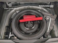 Volkswagen T-Roc Diesel 2.0 TDI SCR Life Usata in provincia di Bologna - Autocommerciale Spa img-12