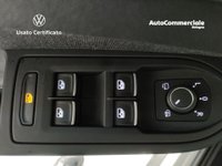 Volkswagen Golf Diesel 2.0 TDI Life Usata in provincia di Bologna - Autocommerciale Spa img-18