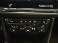 Volkswagen Tiguan Benzina 1.5 TSI DSG Sport ACT BlueMotion Technology Usata in provincia di Bologna - Autocommerciale Spa img-26